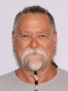 David Netherland a registered Sex Offender of Ohio