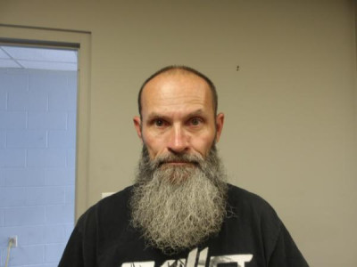 Jessie A Glazer a registered Sex Offender of Ohio