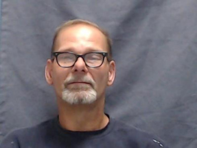 John Raymond Meese II a registered Sex Offender of Ohio