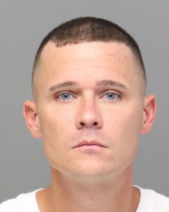 Matthew C Cummings a registered Sex Offender of Ohio