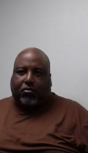 Gary Donner a registered Sex Offender of Ohio