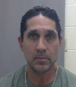 Brian Matthew Dellinger a registered Sex Offender of Ohio