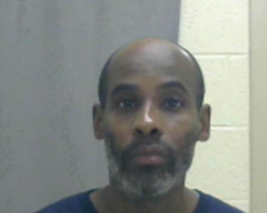 Travis Alvin-levelle Slaughter a registered Sex Offender of Ohio