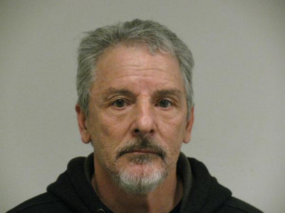 Donald Curtis Maynard a registered Sex Offender of Ohio