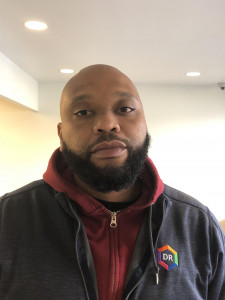 Brandon E Talley a registered Sex Offender of Ohio