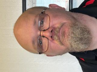 Christopher Alan Bornholdt-dean a registered Sex Offender of Ohio