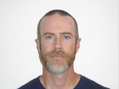 Drew Leonard Potochnik a registered Sex Offender of Ohio