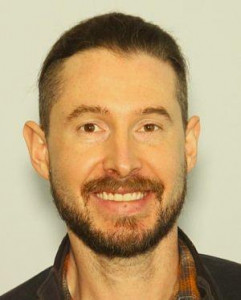 Devon Sands Webb a registered Sex Offender of Ohio