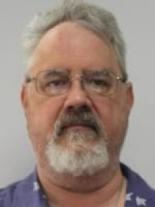 Edward Christian Eckley a registered Sex Offender of Ohio