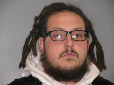 Michael Allen Lee a registered Sex Offender of Ohio