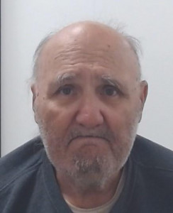 Charles Earl Hartney Sr a registered Sex Offender of Ohio