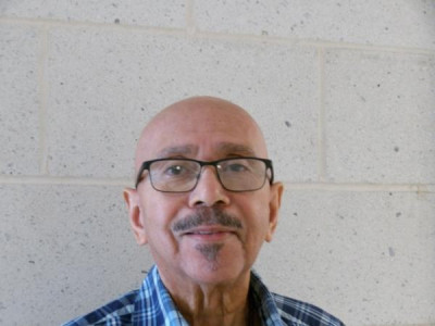 Bruce A Felder a registered Sex Offender of Ohio