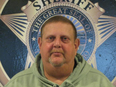 Corey Dean Wright a registered Sex Offender of Ohio