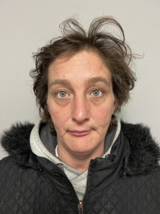 Belinda K Abrams a registered Sex Offender of Ohio