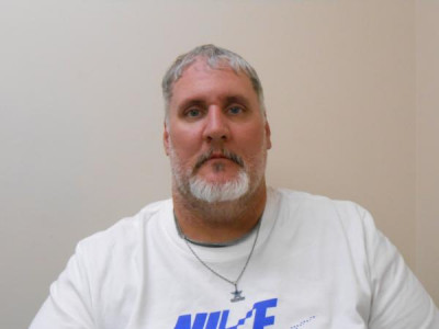 Corey Michael Mckinnon a registered Sex Offender of Ohio