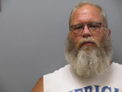 Matthew Christopher Sprauer Jr a registered Sex Offender of Ohio