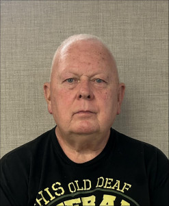 Ronald A. Lefelhoc a registered Sex Offender of Ohio