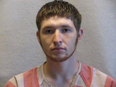 Douglas Lynn Holt Jr a registered Sex Offender of Ohio