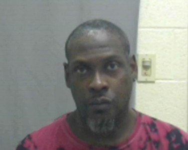 Theodore Carl Weaver a registered Sex Offender of Ohio