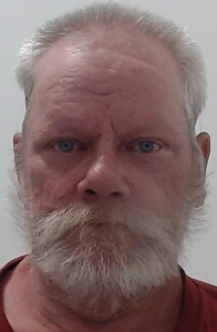 David Paul Hupp a registered Sex Offender of Ohio
