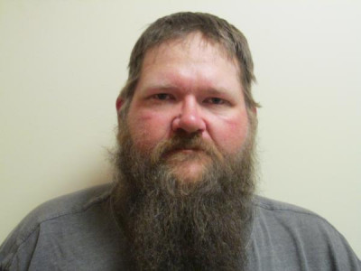 Andrew Clarence Kuhn a registered Sex Offender of Ohio