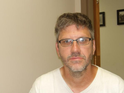 Albert Paul Lattimer a registered Sex Offender of Ohio