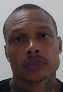 Keith Allen Kelly a registered Sex Offender of Ohio