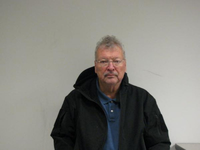 Richard Worrell a registered Sex Offender of Ohio