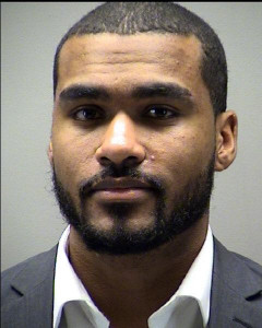 Ronald Lee Booker a registered Sex Offender of Ohio