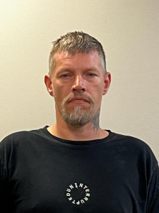 Mike Krupeany a registered Sex Offender of Ohio