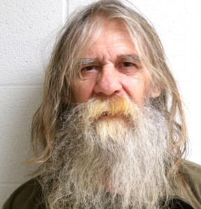 Bret Owen Bernhardt a registered Sex Offender of Ohio