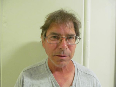 Matthew D Kistner a registered Sex Offender of Ohio