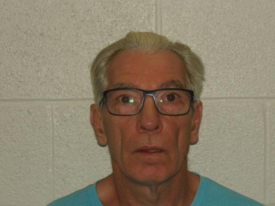 David Michael Hopkins a registered Sex Offender of Ohio