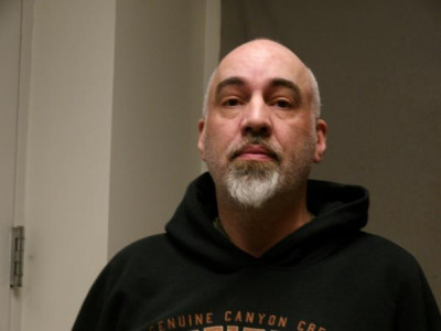 Brandon L Flagner a registered Sex Offender of Ohio