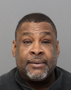 Timothy K Zander a registered Sex Offender of Ohio