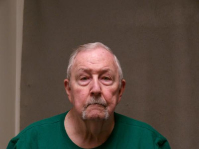 Martin Lee Faehner a registered Sex Offender of Ohio