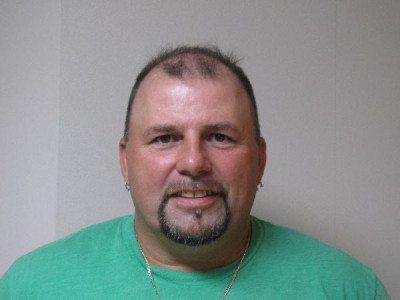 Kenon R Bowling a registered Sex Offender of Ohio