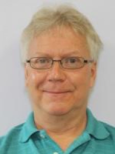 Jeffrey Todd Malloch a registered Sex Offender of Ohio