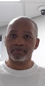 Anthony Alvin a registered Sex Offender of Ohio