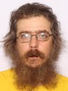 Barry Lynn Rose a registered Sex Offender of Ohio