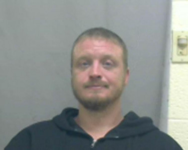 Brooks Frank-lynn Howard a registered Sex Offender of Ohio