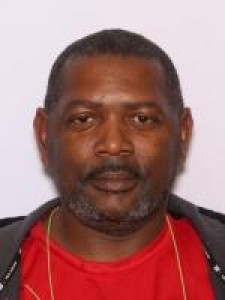 Carlos Demetrius Briggs a registered Sex Offender of Ohio