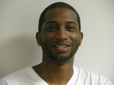 Jason Javon Johnson a registered Sex Offender of Ohio