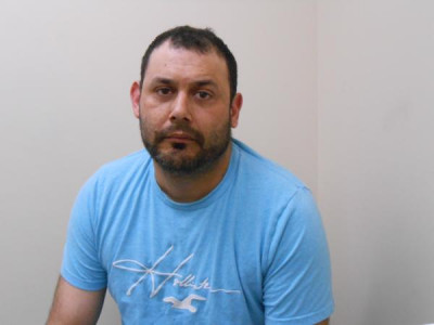 Steven Michael Centofanti a registered Sex Offender of Ohio