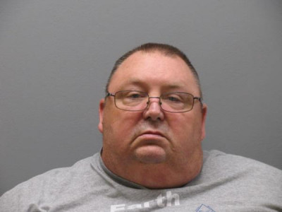 Stephen Kyle Helsel a registered Sex Offender of Ohio