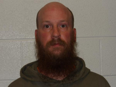 Jared Daniel Nichols a registered Sex Offender of Ohio