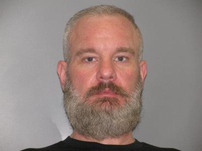 Eric John Eicheldinger a registered Sex Offender of Ohio