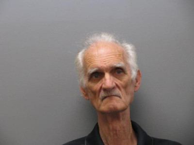 Donald Charles Miller a registered Sex Offender of Ohio