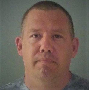 William Ike Renner a registered Sex Offender of Ohio