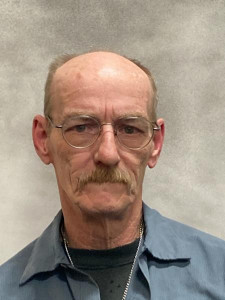 Robert Scott Eilerman a registered Sex Offender of Ohio